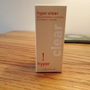 Hyper Skin Hyper Clear Vitamin C Serum